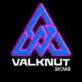 VALKNUT BREAKS-valknutbreaks