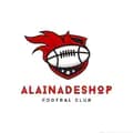 alainadeshop-alainadeshop