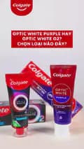 Colgate Vietnam-colgatevietnam