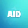Aid-codeaid