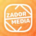 Дима Задоров-zador_media