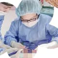 Dr Muya • Plastic Surgery•🇲🇾-plasticdocmuya
