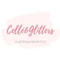 Celle&Glitters-celleandglitters