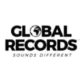 Global Records-globalrecords