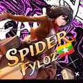 Spider Fyloz🇲🇲-spiderfyloz