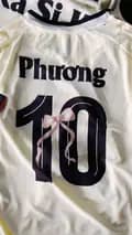 Phương Nga Sports-phuongngasport