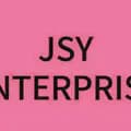 JSY Enterprise-jsy_online_trading