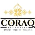 CORAQ EXCLUSIVE-coraqexclusive_