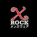 xrockthailand-xrockthailand