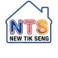 New Tik Seng Hardware-newtikseng