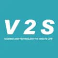 V2S Technology-v2sofficialstore