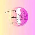 Tinay Collection-tinaycollection