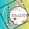 Girlaloom 🌐 JUNERGY-girlaloom