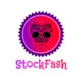 Stockfash-ups668