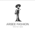 Arbee Fashion-arbeefashion