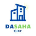 DaSaHa Shop-dasaha_shoplife