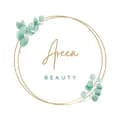 areeabeauty-areeabeauty