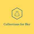 Treasure Trove Emporium-collections4her