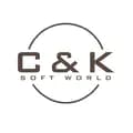 CNKSW ENTERPRISE-cnksw_enterprise