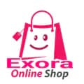 ExoraStore-exorastoreshop