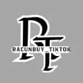 RACUNBUY_TIKTOK-racunbuy_tiktok