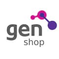 genshop86-genshop86