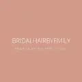 bridalhairbyemily-bridalhairbyemily