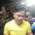 RIZAL ISMAIL [DJ Rizfm]-ryzzallismail