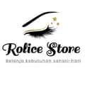 Rolice Store-rolice1414