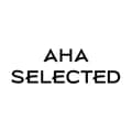 AHASELECTED-ahaselected