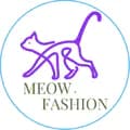 MeowFashion-meowfashion888
