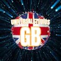 Universal Studios GB-universalstudiosgb
