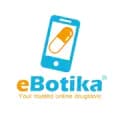 eBotika Corporation-ebotikacorporation