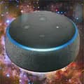 Echo Dot Alexa-echodotalexa3