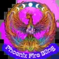 Phoenix Fire Bling-phoenixfirebling1