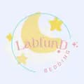 LabfunD Bedding-labfundbedding