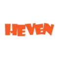 HEVEN OFFICIAL-heven.id