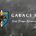 GARAGE FOOTBALL CLUB-garage_fc