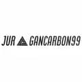 JURAGAN CARBON-juragancarbon