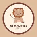 cognitivekidsstore-cognitivekidsstore