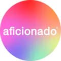 Aficionado-aficionadoph