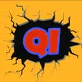 Quiz Quebrada Inteligente-quebradainteligente