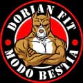 Dorian Fit 💪-dorianfit.com