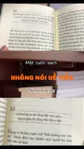 Nhà Sách Văn Lang-vanlangbooks