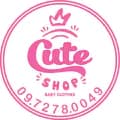CUTE Shop Qate-cuteshopqate
