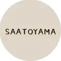 Saatoyama-saatoyama3