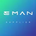 Eman Electronics-eman_electronics