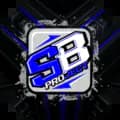 📛⚡SB_Project⚡📛-sbproject21