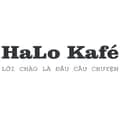 HALO KAFÉ SHOP-halo_kafe