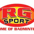 RG SPORT-rgsport9